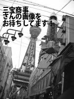 宝塚市の三宝商事